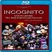 Live In London _The 30 Th Anniversary Concert [Blu-ray]