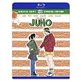 Save Up to 65% on Movies on Blu-ray