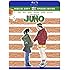 Juno (Special Edition) [Blu-ray]