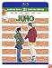 Juno (Special Edition + Digital Copy) [Blu-ray]