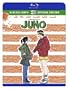 Juno (Special Edition + Digital Copy) [Blu-ray]