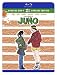 Juno [Blu-ray]