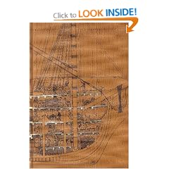 The   Wooden   World   :   "   An   Anatomy   Of   The   Georgian   Navy   "   :