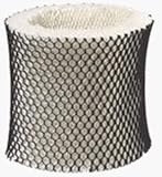 Holmes HWF64PDQ-U Humidifier Replacement Filter