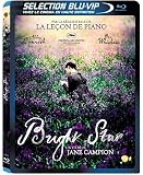 Bright star [Blu-ray] [FR Import]