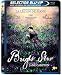 Bright Star [Blu-ray]
