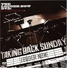 Taking Back Sunday - Louder Now: Parttwo mp3 download
