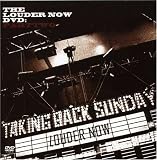 Taking Back Sunday -  Louder Now: Part Two