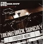Louder Now Part 2 (CD/DVD)