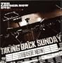 Louder Now: Parttwo (W/Dvd)