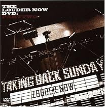 Louder Now: Part Two