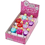 ハローキティ×Popteen×チュッパサプライズ