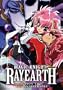 Magic Knight Rayearth - Season 2