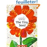 Détails sur le produit