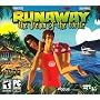 Runaway Dream of the Turtle 2