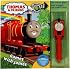 Games with James: Follow the Reader Level 1 (Thomas & Friends)