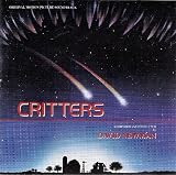 Critters