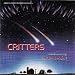 Critters-Critters