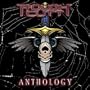 Anthology