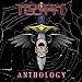 Anthology