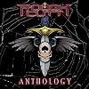 Anthology