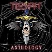 Anthology