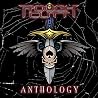 Image of album by Rough Cutt