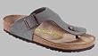 Birkenstock Ramses