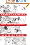 Radical Artifice: Writing Poetry in the Age of Media