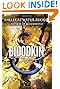 Bloodkin