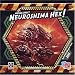 Neuroshima Hex 2nd Edition