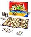 Ravensburger Labyrinth Game