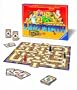 Ravensburger Labyrinth