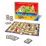 Ravensburger Labyrinth (Toy)