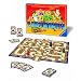 Ravensburger Labyrinth