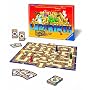 Ravensburger Labyrinth Game
