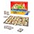 Ravensburger Labyrinth Game