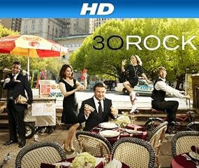 play video on Amazon Instant Video