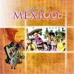 World Of Music: Mexico