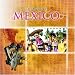 World Of Music: Mexico