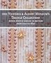 Woven Textile Design in Britain from 1750 to 1850 (The Victoria & Albert Museum's Textile Collection)