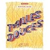 Tailles douces : Nouvelles