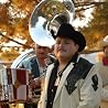 Image of El Compa Chuy