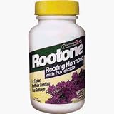 Rootone 2 oz.