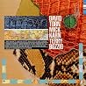 Image of album by Mick Karn