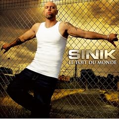 Sinik-Le.Toit.Du.Monde.2007