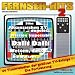 Fernseh-Hits 2