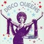 Disco Queens: 70's