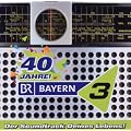 40 Jahre Bayern 3