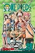 One Piece, Vol. 28: Wyper the Berserker